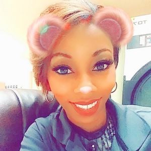 Meet your Posher, Sheila